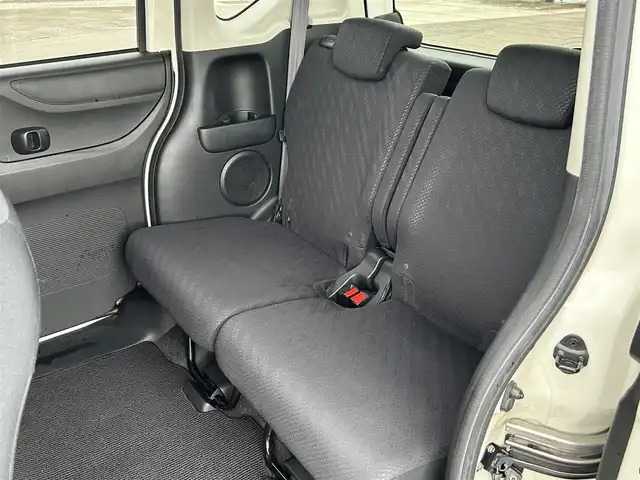 ホンダ Ｎ ＢＯＸ カスタム G Lパッケージ 佐賀県 2012(平24)年 6.9万km プレミアムホワイトパール 社外SDナビゲーション/・フルセグTV/CD/DVD/SD/Bluetooth/バックカメラ/前後ドライブレコーダー/ETC/横滑り防止装置/片側パワースライドドア/ISOFIX対応/ステアリングリモコン/純正14インチアルミホイール/純正キセノンヘッドライト/純正フォグランプ/純正フロアマット/純正ドアバイザ―/新車保証書/取扱説明書/スペアキー1本