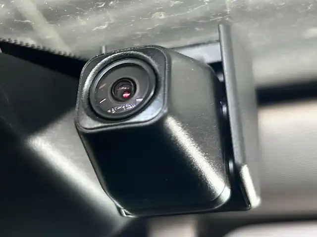 スバル アウトバック X－ブレイクEX 静岡県 2022(令4)年 1.9万km 茶Ｍ ターボ車/アプライドモデルＣ型/アイサイトＸ/サンルーフ/純正１１．６インチセンターインフォメーションディスプレイ/F/S/Bカメラ/フルセグTV/ドラレコ/ＥＴＣ/ハーマンカードンサウンドシステム/パドルシフト/シートヒーター/D/N席　パワーシート/運転席メモリ機能付き/ルーフレール/電動リアゲート/純正フロアマット/純正１８ＡＷ/LEDヘッドライト/LEDフォグランプ/スバル ブリリアントブロンズメタリック（カラーコード：UCD）