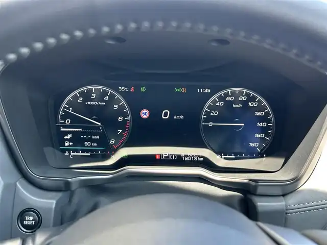 スバル アウトバック X－ブレイクEX 静岡県 2022(令4)年 1.9万km 茶Ｍ ターボ車/アプライドモデルＣ型/アイサイトＸ/サンルーフ/純正１１．６インチセンターインフォメーションディスプレイ/F/S/Bカメラ/フルセグTV/ドラレコ/ＥＴＣ/ハーマンカードンサウンドシステム/パドルシフト/シートヒーター/D/N席　パワーシート/運転席メモリ機能付き/ルーフレール/電動リアゲート/純正フロアマット/純正１８ＡＷ/LEDヘッドライト/LEDフォグランプ/スバル ブリリアントブロンズメタリック（カラーコード：UCD）