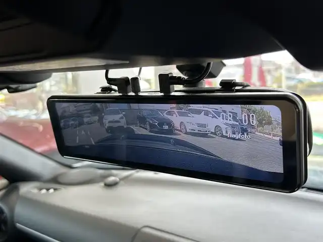 スバル ＢＲＺ S 茨城県 2022(令4)年 3.5万km クリスタルホワイトP MOPナビ/　(Pioneer AVIC-CQ911)/フルセグ/バックカメラ/デジタルインナーミラー/アイサイト/ドライブレコーダー/シートヒーター/ハーフレザーシート/ETC/LEDヘッドライト/オートライト/純正アルミホイール/スマートキー