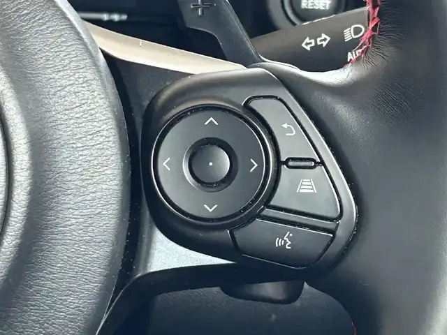 スバル ＢＲＺ S 茨城県 2022(令4)年 3.5万km クリスタルホワイトP MOPナビ/　(Pioneer AVIC-CQ911)/フルセグ/バックカメラ/デジタルインナーミラー/アイサイト/ドライブレコーダー/シートヒーター/ハーフレザーシート/ETC/LEDヘッドライト/オートライト/純正アルミホイール/スマートキー