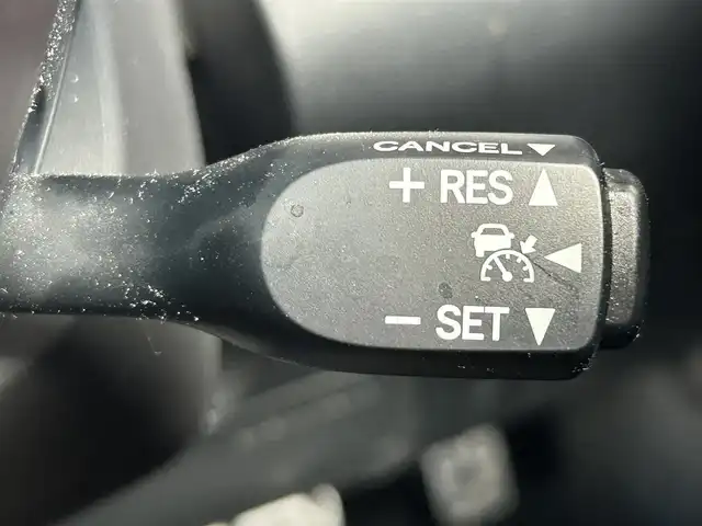 スバル ＢＲＺ S 茨城県 2022(令4)年 3.5万km クリスタルホワイトP MOPナビ/　(Pioneer AVIC-CQ911)/フルセグ/バックカメラ/デジタルインナーミラー/アイサイト/ドライブレコーダー/シートヒーター/ハーフレザーシート/ETC/LEDヘッドライト/オートライト/純正アルミホイール/スマートキー