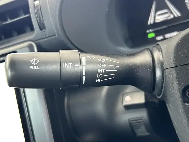 スバル ＢＲＺ S 茨城県 2022(令4)年 3.5万km クリスタルホワイトP MOPナビ/　(Pioneer AVIC-CQ911)/フルセグ/バックカメラ/デジタルインナーミラー/アイサイト/ドライブレコーダー/シートヒーター/ハーフレザーシート/ETC/LEDヘッドライト/オートライト/純正アルミホイール/スマートキー