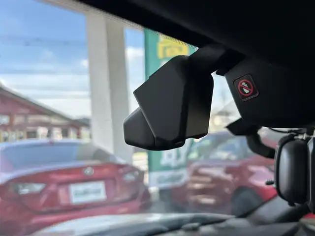 スバル ＢＲＺ S 茨城県 2022(令4)年 3.5万km クリスタルホワイトP MOPナビ/　(Pioneer AVIC-CQ911)/フルセグ/バックカメラ/デジタルインナーミラー/アイサイト/ドライブレコーダー/シートヒーター/ハーフレザーシート/ETC/LEDヘッドライト/オートライト/純正アルミホイール/スマートキー