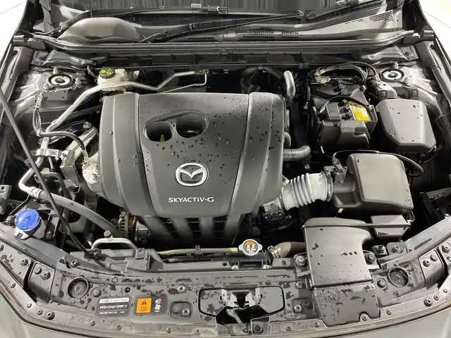 マツダ マツダ３ファストバック 20S ブラックトーンED 神奈川県 2021(令3)年 1.7万km マシーングレープレミアムM 純正8.8インチSDナビ/CD&DVD&BT&USB&HDMI&フルセグTV/バックカメラ/スマートブレーキサポート/AT誤発進抑制制御/レーダークルーズコントロール/クルージングトラフィックサポート/車線逸脱警報システム/レーンキープアシスト/前後側方接近車両検知/ブラインドスポットモニタリング/フロントパーキングセンサー/リアパーキングセンサー/ドライバーアテンションアラート/純正ドライブレコーダー/ビルトインETC/パドルシフト/自動防眩ミラー/アイドリングストップ/電動パーキングブレーキ/ブレーキオートホールド/LEDヘッドライト/オートハイビーム