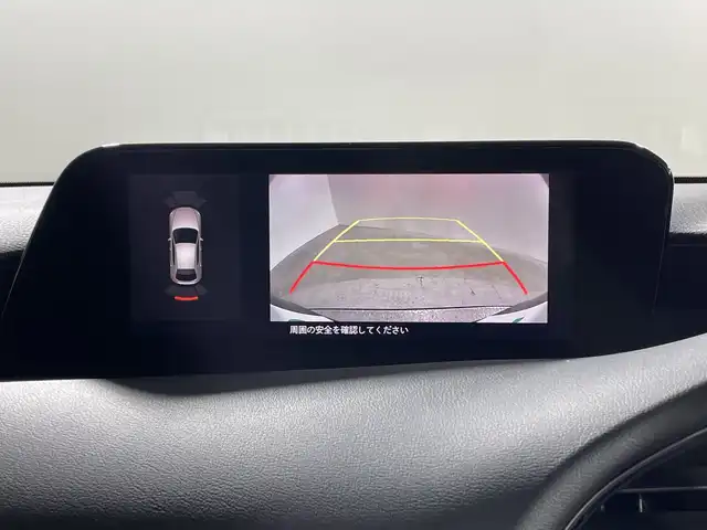 マツダ マツダ３ファストバック 20S ブラックトーンED 神奈川県 2021(令3)年 1.7万km マシーングレープレミアムM 純正8.8インチSDナビ/CD&DVD&BT&USB&HDMI&フルセグTV/バックカメラ/スマートブレーキサポート/AT誤発進抑制制御/レーダークルーズコントロール/クルージングトラフィックサポート/車線逸脱警報システム/レーンキープアシスト/前後側方接近車両検知/ブラインドスポットモニタリング/フロントパーキングセンサー/リアパーキングセンサー/ドライバーアテンションアラート/純正ドライブレコーダー/ビルトインETC/パドルシフト/自動防眩ミラー/アイドリングストップ/電動パーキングブレーキ/ブレーキオートホールド/LEDヘッドライト/オートハイビーム