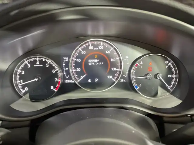 マツダ マツダ３ファストバック 20S ブラックトーンED 神奈川県 2021(令3)年 1.7万km マシーングレープレミアムM 純正8.8インチSDナビ/CD&DVD&BT&USB&HDMI&フルセグTV/バックカメラ/スマートブレーキサポート/AT誤発進抑制制御/レーダークルーズコントロール/クルージングトラフィックサポート/車線逸脱警報システム/レーンキープアシスト/前後側方接近車両検知/ブラインドスポットモニタリング/フロントパーキングセンサー/リアパーキングセンサー/ドライバーアテンションアラート/純正ドライブレコーダー/ビルトインETC/パドルシフト/自動防眩ミラー/アイドリングストップ/電動パーキングブレーキ/ブレーキオートホールド/LEDヘッドライト/オートハイビーム