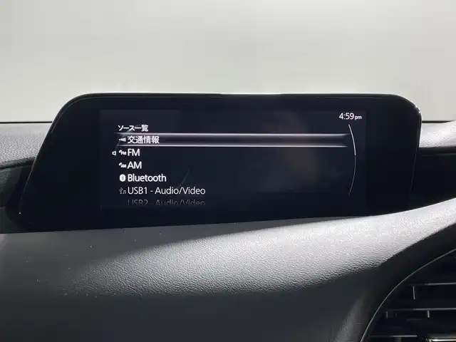 マツダ マツダ３ファストバック 20S ブラックトーンED 神奈川県 2021(令3)年 1.7万km マシーングレープレミアムM 純正8.8インチSDナビ/CD&DVD&BT&USB&HDMI&フルセグTV/バックカメラ/スマートブレーキサポート/AT誤発進抑制制御/レーダークルーズコントロール/クルージングトラフィックサポート/車線逸脱警報システム/レーンキープアシスト/前後側方接近車両検知/ブラインドスポットモニタリング/フロントパーキングセンサー/リアパーキングセンサー/ドライバーアテンションアラート/純正ドライブレコーダー/ビルトインETC/パドルシフト/自動防眩ミラー/アイドリングストップ/電動パーキングブレーキ/ブレーキオートホールド/LEDヘッドライト/オートハイビーム