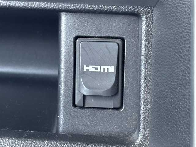 ダイハツ タント カスタム RS 愛知県 2014(平26)年 10.7万km パールホワイトⅢ (株)IDOMが運営する【じしゃロン名古屋鳴海店】の自社ローン専用車両になりますこちらは現金またはオートローンご利用時の価格です。自社ローンご希望の方は別途その旨お申付け下さい/登録時走行距離106679km/社外SDナビ/AM・FM・CD・DVD・Bluetooth/両側パワースライドドア/プッシュスタート/ETC/スマートキー/スペアキーあり/フルフラットシート/スタッドレスタイヤ（4本）/フォグランプ/後席サンシェード/純正フロアマット/純正アルミホイール/ハンドルカバー/ドアバイザー