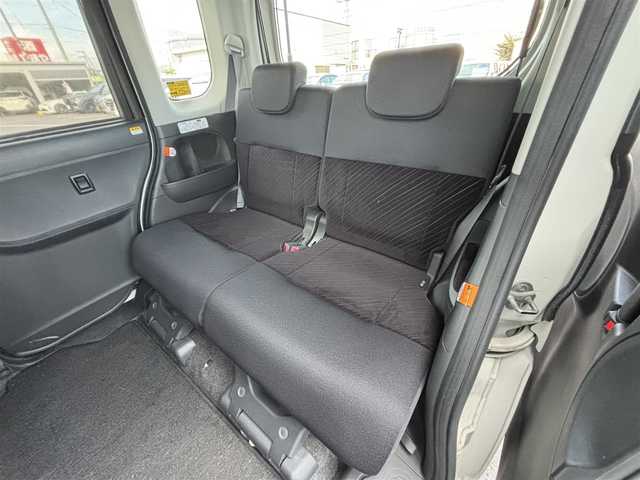 ダイハツ タント カスタム RS 愛知県 2014(平26)年 10.7万km パールホワイトⅢ (株)IDOMが運営する【じしゃロン名古屋鳴海店】の自社ローン専用車両になりますこちらは現金またはオートローンご利用時の価格です。自社ローンご希望の方は別途その旨お申付け下さい/登録時走行距離106679km/社外SDナビ/AM・FM・CD・DVD・Bluetooth/両側パワースライドドア/プッシュスタート/ETC/スマートキー/スペアキーあり/フルフラットシート/スタッドレスタイヤ（4本）/フォグランプ/後席サンシェード/純正フロアマット/純正アルミホイール/ハンドルカバー/ドアバイザー