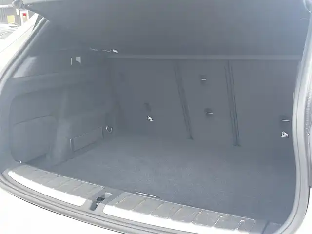 ＢＭＷ Ｘ２ xDrive 18d MスポーツX 静岡県 2019(令1)年 4万km アルピンホワイトⅢ インテリジェントセーフティ /アドバンスドアクティブセーフティ/衝突軽減ブレーキACC/車線逸脱警告/IDriveHDDナビBluetoothタッチパネルモニター/バックカメラ/ヘッドアップディスプレイ/シートヒーター /アンビエントライト /コンフォートアクセス/パワーバックドア /前後ドライブレコーダー/DSRCETC