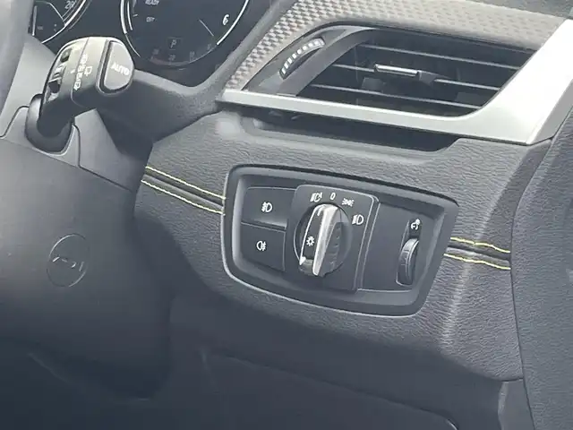 ＢＭＷ Ｘ２ xDrive 18d MスポーツX 静岡県 2019(令1)年 4万km アルピンホワイトⅢ インテリジェントセーフティ /アドバンスドアクティブセーフティ/衝突軽減ブレーキACC/車線逸脱警告/IDriveHDDナビBluetoothタッチパネルモニター/バックカメラ/ヘッドアップディスプレイ/シートヒーター /アンビエントライト /コンフォートアクセス/パワーバックドア /前後ドライブレコーダー/DSRCETC