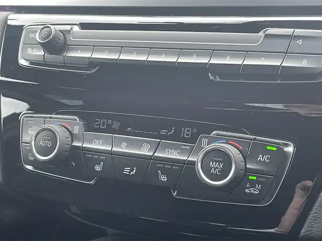 ＢＭＷ Ｘ２ xDrive 18d MスポーツX 静岡県 2019(令1)年 4万km アルピンホワイトⅢ インテリジェントセーフティ /アドバンスドアクティブセーフティ/衝突軽減ブレーキACC/車線逸脱警告/IDriveHDDナビBluetoothタッチパネルモニター/バックカメラ/ヘッドアップディスプレイ/シートヒーター /アンビエントライト /コンフォートアクセス/パワーバックドア /前後ドライブレコーダー/DSRCETC