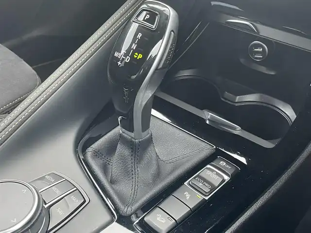 ＢＭＷ Ｘ２ xDrive 18d MスポーツX 静岡県 2019(令1)年 4万km アルピンホワイトⅢ インテリジェントセーフティ /アドバンスドアクティブセーフティ/衝突軽減ブレーキACC/車線逸脱警告/IDriveHDDナビBluetoothタッチパネルモニター/バックカメラ/ヘッドアップディスプレイ/シートヒーター /アンビエントライト /コンフォートアクセス/パワーバックドア /前後ドライブレコーダー/DSRCETC