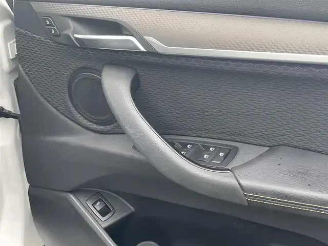 ＢＭＷ Ｘ２ xDrive 18d MスポーツX 静岡県 2019(令1)年 4万km アルピンホワイトⅢ インテリジェントセーフティ /アドバンスドアクティブセーフティ/衝突軽減ブレーキACC/車線逸脱警告/IDriveHDDナビBluetoothタッチパネルモニター/バックカメラ/ヘッドアップディスプレイ/シートヒーター /アンビエントライト /コンフォートアクセス/パワーバックドア /前後ドライブレコーダー/DSRCETC
