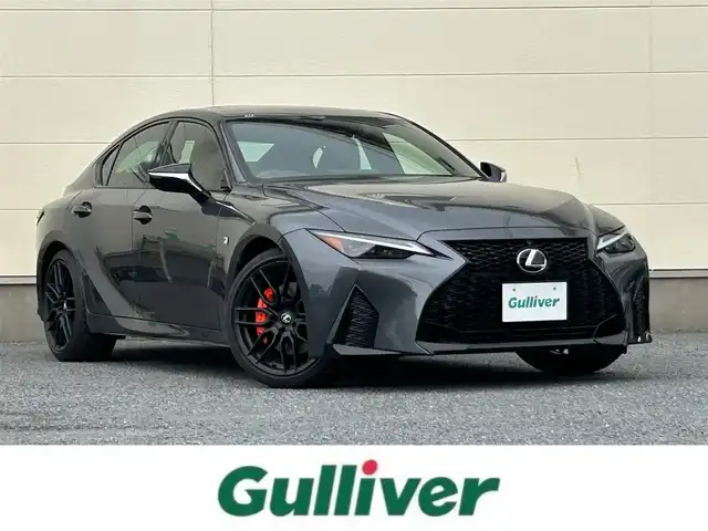 レクサス ＩＳ 300h Fスポーツ モードブラックⅢ 茨城県 2022(令4)年 1.5万km ソニッククロム 後期新色ソニッククロム/保証書/取扱説明書/後期型ワイドナビ/サンルーフ/全方位カメラ/レーダークルーズコントロール/レーンキープアシスト/専用ブラックアルミホイル/ブラインドスポットモニター/3眼LEDヘッドライト/DN席パワーシート/DN席エアシート/ビルトインETC2.0/プリクラッシュセーフティ