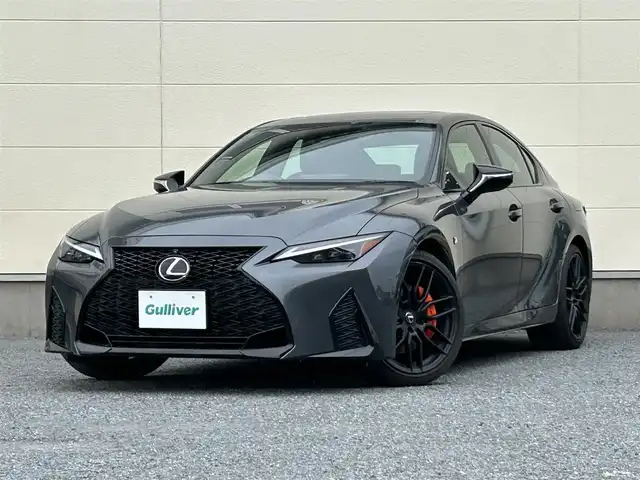レクサス ＩＳ 300h Fスポーツ モードブラックⅢ 茨城県 2022(令4)年 1.5万km ソニッククロム 後期新色ソニッククロム/保証書/取扱説明書/後期型ワイドナビ/サンルーフ/全方位カメラ/レーダークルーズコントロール/レーンキープアシスト/専用ブラックアルミホイル/ブラインドスポットモニター/3眼LEDヘッドライト/DN席パワーシート/DN席エアシート/ビルトインETC2.0/プリクラッシュセーフティ