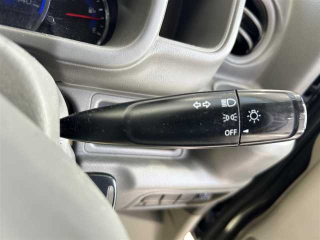 スズキ エブリイ JOINターボ 大阪府 2015(平27)年 11.2万km ブルーイッシュブラックパール3 社外メモリナビ/（フルセグTV/Bluetooth/CD/DVD)/デジタルインナーミラー/バックモニター/衝突被害軽減装置/ABS/盗難防止装置/ルーフキャリア/両側スライドドア/純正フロアマット/ETC/ドライブレコーダー/保証書/取扱説明書/リモコンキー