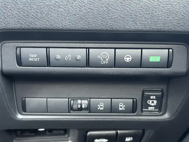日産 セレナ ハイウェイスター V 大阪府 2023(令5)年 0.6万km 紺／白 プロパイロット　/純正9インチナビ　/　　　フルセグTV/Bluetooth　/アラウンドビューモニター　/両側パワースライドドア　/前後コーナーセンサー　/BSM　/後席11インチモニター/追従型クルーズコントロール/ビルトインETC/前後ドライブレコーダー　