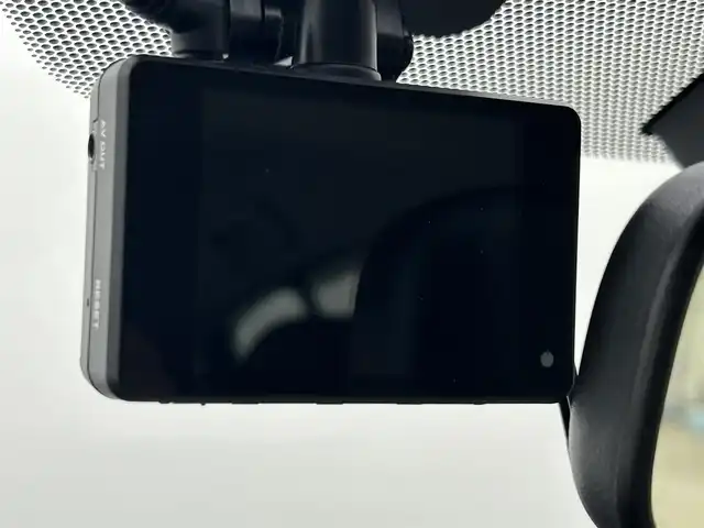 トヨタ アクア G 岡山県 2012(平24)年 4.6万km グレーメタリック 純正エアロ/純正ナビ/・FM/AM/CD/ワンセグ/バックカメラ/ドライブレコーダー/ETC/LEDヘッドライト/フォグライト/ドアバイザー/プッシュスタート/電動格納ミラー/オートライト/オートエアコン/純正フロアマット