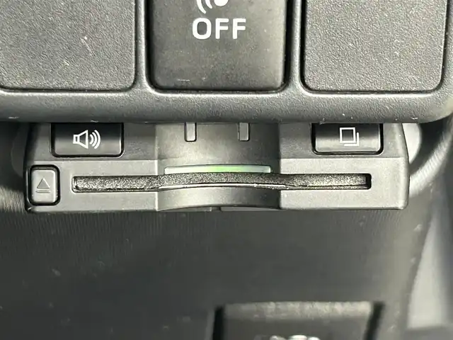 トヨタ アクア G 岡山県 2012(平24)年 4.6万km グレーメタリック 純正エアロ/純正ナビ/・FM/AM/CD/ワンセグ/バックカメラ/ドライブレコーダー/ETC/LEDヘッドライト/フォグライト/ドアバイザー/プッシュスタート/電動格納ミラー/オートライト/オートエアコン/純正フロアマット