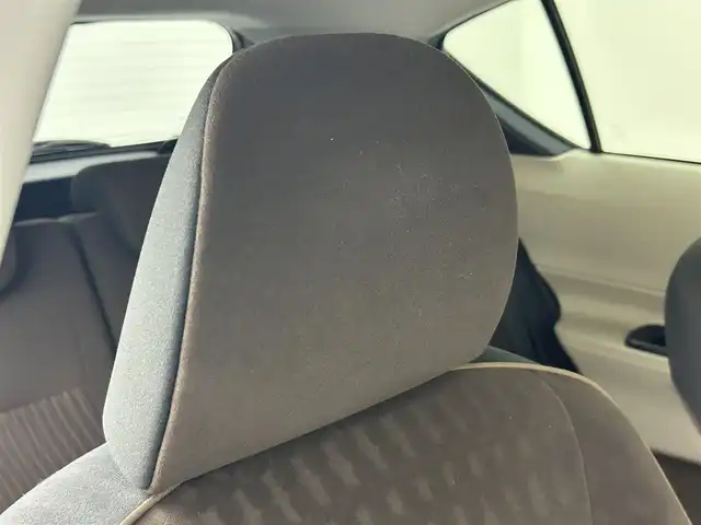 トヨタ アクア G 岡山県 2012(平24)年 4.6万km グレーメタリック 純正エアロ/純正ナビ/・FM/AM/CD/ワンセグ/バックカメラ/ドライブレコーダー/ETC/LEDヘッドライト/フォグライト/ドアバイザー/プッシュスタート/電動格納ミラー/オートライト/オートエアコン/純正フロアマット