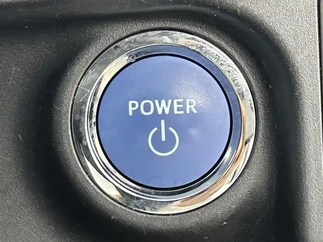 トヨタ アクア G 岡山県 2012(平24)年 4.6万km グレーメタリック 純正エアロ/純正ナビ/・FM/AM/CD/ワンセグ/バックカメラ/ドライブレコーダー/ETC/LEDヘッドライト/フォグライト/ドアバイザー/プッシュスタート/電動格納ミラー/オートライト/オートエアコン/純正フロアマット