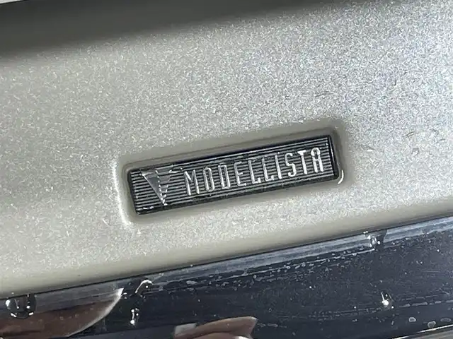 トヨタ プリウス A プレミアム　ツーリングセレ 大阪府 2016(平28)年 6万km ホワイトパールクリスタルシャイン モデリスタエアロ　白革シート　純正ナビ　バックカメラ　フルセグTV DVD再生　トヨタセーフティーセンス　レーダークルーズ　BSM HUD　パワーシート　シートヒーター　前後ドライブレコーダー　クリアランスソナー　オートライト　LEDヘッドライト　ETC