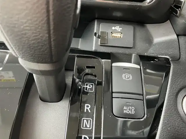 日産 ルークス HWS Gターボ プロパイロットED 三重県 2021(令3)年 4.1万km ホワイトパール ♪プロパイロット♪/♪エマージェンシーブレーキ/・前方衝突予測警報/・踏み間違い衝突防止アシスト/・車線逸脱防止支援システム/・車線逸脱警報/・ふらつき警報/・標識検知機能/・先行車発進お知らせ/♪レーダークルーズコントロール/♪アイドリングストップ/♪クリアランスソナー/♪純正ナビ/・フルセグ/・DVD再生/・Bluetooth/・USB/・AUX/・SD録音/♪アラウンドビューモニター/♪両側パワースライドドア /♪LEDヘッドライト/♪LEDフォグライト/♪オートライト/♪オートハイビーム/♪オートリトラ/♪スマートキー/♪プッシュスタート /♪ベンチシート/♪革巻きステアリング/♪ステアリングスイッチ/♪革調シートカバー/♪オートブレーキホールド/♪純正15インチアルミ/♪ETC/♪D/N席シートバックテーブル/♪プライバシーガラス/♪フロアマット/♪サイド/カーテン/ニーエアバック