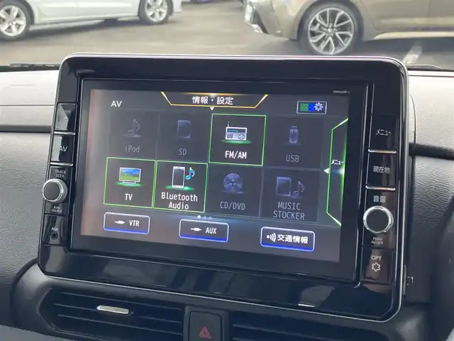 日産 ルークス HWS Gターボ プロパイロットED 三重県 2021(令3)年 4.1万km ホワイトパール ♪プロパイロット♪/♪エマージェンシーブレーキ/・前方衝突予測警報/・踏み間違い衝突防止アシスト/・車線逸脱防止支援システム/・車線逸脱警報/・ふらつき警報/・標識検知機能/・先行車発進お知らせ/♪レーダークルーズコントロール/♪アイドリングストップ/♪クリアランスソナー/♪純正ナビ/・フルセグ/・DVD再生/・Bluetooth/・USB/・AUX/・SD録音/♪アラウンドビューモニター/♪両側パワースライドドア /♪LEDヘッドライト/♪LEDフォグライト/♪オートライト/♪オートハイビーム/♪オートリトラ/♪スマートキー/♪プッシュスタート /♪ベンチシート/♪革巻きステアリング/♪ステアリングスイッチ/♪革調シートカバー/♪オートブレーキホールド/♪純正15インチアルミ/♪ETC/♪D/N席シートバックテーブル/♪プライバシーガラス/♪フロアマット/♪サイド/カーテン/ニーエアバック