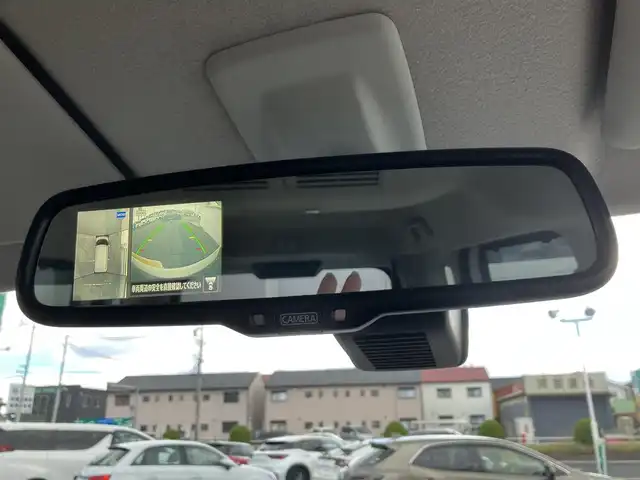 日産 ルークス HWS Gターボ プロパイロットED 三重県 2021(令3)年 4.1万km ホワイトパール ♪プロパイロット♪/♪エマージェンシーブレーキ/・前方衝突予測警報/・踏み間違い衝突防止アシスト/・車線逸脱防止支援システム/・車線逸脱警報/・ふらつき警報/・標識検知機能/・先行車発進お知らせ/♪レーダークルーズコントロール/♪アイドリングストップ/♪クリアランスソナー/♪純正ナビ/・フルセグ/・DVD再生/・Bluetooth/・USB/・AUX/・SD録音/♪アラウンドビューモニター/♪両側パワースライドドア /♪LEDヘッドライト/♪LEDフォグライト/♪オートライト/♪オートハイビーム/♪オートリトラ/♪スマートキー/♪プッシュスタート /♪ベンチシート/♪革巻きステアリング/♪ステアリングスイッチ/♪革調シートカバー/♪オートブレーキホールド/♪純正15インチアルミ/♪ETC/♪D/N席シートバックテーブル/♪プライバシーガラス/♪フロアマット/♪サイド/カーテン/ニーエアバック