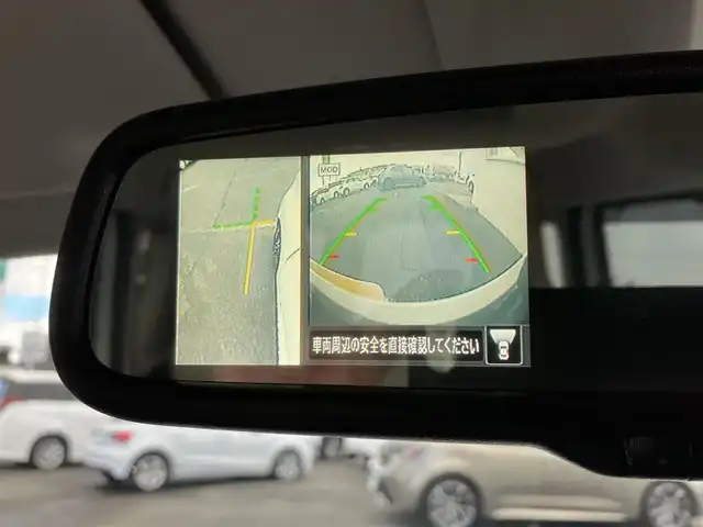 日産 ルークス HWS Gターボ プロパイロットED 三重県 2021(令3)年 4.1万km ホワイトパール ♪プロパイロット♪/♪エマージェンシーブレーキ/・前方衝突予測警報/・踏み間違い衝突防止アシスト/・車線逸脱防止支援システム/・車線逸脱警報/・ふらつき警報/・標識検知機能/・先行車発進お知らせ/♪レーダークルーズコントロール/♪アイドリングストップ/♪クリアランスソナー/♪純正ナビ/・フルセグ/・DVD再生/・Bluetooth/・USB/・AUX/・SD録音/♪アラウンドビューモニター/♪両側パワースライドドア /♪LEDヘッドライト/♪LEDフォグライト/♪オートライト/♪オートハイビーム/♪オートリトラ/♪スマートキー/♪プッシュスタート /♪ベンチシート/♪革巻きステアリング/♪ステアリングスイッチ/♪革調シートカバー/♪オートブレーキホールド/♪純正15インチアルミ/♪ETC/♪D/N席シートバックテーブル/♪プライバシーガラス/♪フロアマット/♪サイド/カーテン/ニーエアバック