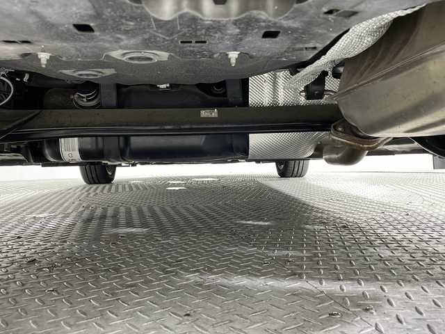 マツダ デミオ XD ツーリング 沖縄県 2016(平28)年 1.6万km チタニウムフラッシュマイカ 県外仕入れ　/禁煙車/純正ナビ/・ＣＤ／ＤＶＤ／フルセグＴＶ／Ｂｌｕｅｔｏｏｔｈ/バックカメラ/ヘッドアップディスプレイ/純正１６インチアルミ/シートヒーター/ＥＴＣ/クルーズコントロール/スペアキー/USB/保証書/取扱説明書