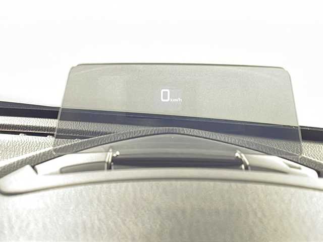 マツダ デミオ XD ツーリング 沖縄県 2016(平28)年 1.6万km チタニウムフラッシュマイカ 県外仕入れ　/禁煙車/純正ナビ/・ＣＤ／ＤＶＤ／フルセグＴＶ／Ｂｌｕｅｔｏｏｔｈ/バックカメラ/ヘッドアップディスプレイ/純正１６インチアルミ/シートヒーター/ＥＴＣ/クルーズコントロール/スペアキー/USB/保証書/取扱説明書