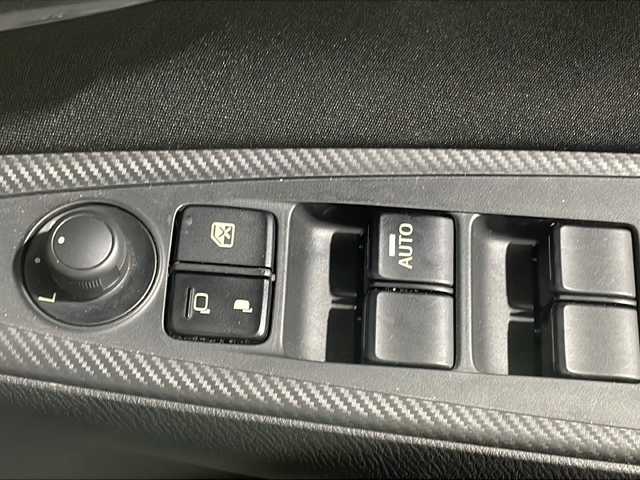 マツダ デミオ XD ツーリング 沖縄県 2016(平28)年 1.6万km チタニウムフラッシュマイカ 県外仕入れ　/禁煙車/純正ナビ/・ＣＤ／ＤＶＤ／フルセグＴＶ／Ｂｌｕｅｔｏｏｔｈ/バックカメラ/ヘッドアップディスプレイ/純正１６インチアルミ/シートヒーター/ＥＴＣ/クルーズコントロール/スペアキー/USB/保証書/取扱説明書