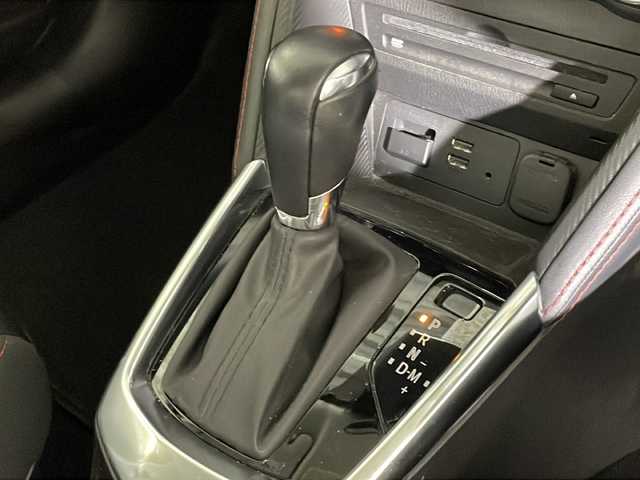 マツダ デミオ XD ツーリング 沖縄県 2016(平28)年 1.6万km チタニウムフラッシュマイカ 県外仕入れ　/禁煙車/純正ナビ/・ＣＤ／ＤＶＤ／フルセグＴＶ／Ｂｌｕｅｔｏｏｔｈ/バックカメラ/ヘッドアップディスプレイ/純正１６インチアルミ/シートヒーター/ＥＴＣ/クルーズコントロール/スペアキー/USB/保証書/取扱説明書