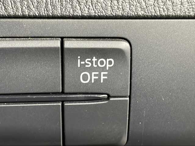 マツダ デミオ XD ツーリング 沖縄県 2016(平28)年 1.6万km チタニウムフラッシュマイカ 県外仕入れ　/禁煙車/純正ナビ/・ＣＤ／ＤＶＤ／フルセグＴＶ／Ｂｌｕｅｔｏｏｔｈ/バックカメラ/ヘッドアップディスプレイ/純正１６インチアルミ/シートヒーター/ＥＴＣ/クルーズコントロール/スペアキー/USB/保証書/取扱説明書