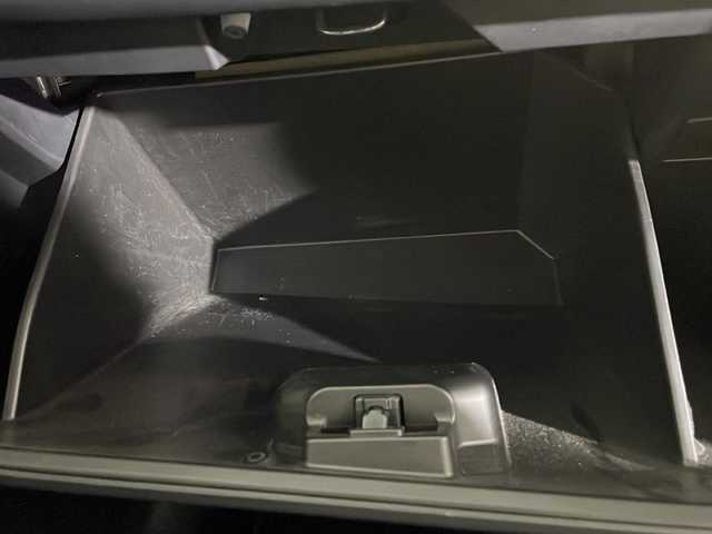 マツダ デミオ XD ツーリング 沖縄県 2016(平28)年 1.6万km チタニウムフラッシュマイカ 県外仕入れ　/禁煙車/純正ナビ/・ＣＤ／ＤＶＤ／フルセグＴＶ／Ｂｌｕｅｔｏｏｔｈ/バックカメラ/ヘッドアップディスプレイ/純正１６インチアルミ/シートヒーター/ＥＴＣ/クルーズコントロール/スペアキー/USB/保証書/取扱説明書