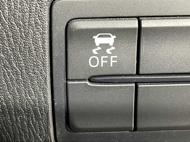 マツダ デミオ XD ツーリング 沖縄県 2016(平28)年 1.6万km チタニウムフラッシュマイカ 県外仕入れ　/禁煙車/純正ナビ/・ＣＤ／ＤＶＤ／フルセグＴＶ／Ｂｌｕｅｔｏｏｔｈ/バックカメラ/ヘッドアップディスプレイ/純正１６インチアルミ/シートヒーター/ＥＴＣ/クルーズコントロール/スペアキー/USB/保証書/取扱説明書