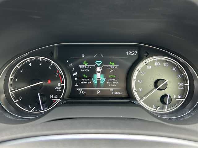 トヨタ ハリアー Z 三重県 2020(令2)年 3.4万km ホワイトパールクリスタルシャイン 純正ナビ /全周囲 /BSM /JBL /デジタルインナーミラー /ビルトインETC2.0/前後コーナーセンサー /前後ドライブレコーダー/USB給電 /パワーバックドア /運転席パワーシート/レーダークルーズコントロール/レーンキープアシスト/衝突軽減ブレーキ /ハーフレザーシート/革巻きステアリング/ステアリングスイッチ/LEDヘッドライト/オートハイビーム/オートライト/純正フロアマット/電子パーキング/電動格納ミラー/禁煙車
