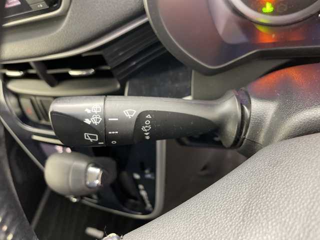 ダイハツ ムーヴ カスタム RS ハイパー SAⅡ 道央・札幌 2015(平27)年 9.7万km ブラックマイカメタリック ・４ＷＤ/・純正ナビ＆ＴＶ＆ＢＴ＆ＤＶＤ＆ＣＤ＆ＵＳＢ/・バックカメラ/・スマートアシスト/・横滑り防止装置/・エコアイドル/・寒冷地仕様/・ドミアラーヒーター/・オートライト/・ＬＥＤヘッドライト/・ハーフレザーシート/・運転席シートヒーター/・保証書・取扱説明書有り