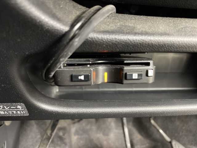 ダイハツ ムーヴ カスタム RS ハイパー SAⅡ 道央・札幌 2015(平27)年 9.7万km ブラックマイカメタリック ・４ＷＤ/・純正ナビ＆ＴＶ＆ＢＴ＆ＤＶＤ＆ＣＤ＆ＵＳＢ/・バックカメラ/・スマートアシスト/・横滑り防止装置/・エコアイドル/・寒冷地仕様/・ドミアラーヒーター/・オートライト/・ＬＥＤヘッドライト/・ハーフレザーシート/・運転席シートヒーター/・保証書・取扱説明書有り