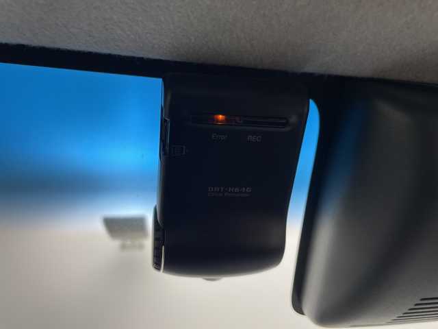 ダイハツ ムーヴ カスタム RS ハイパー SAⅡ 道央・札幌 2015(平27)年 9.7万km ブラックマイカメタリック ・４ＷＤ/・純正ナビ＆ＴＶ＆ＢＴ＆ＤＶＤ＆ＣＤ＆ＵＳＢ/・バックカメラ/・スマートアシスト/・横滑り防止装置/・エコアイドル/・寒冷地仕様/・ドミアラーヒーター/・オートライト/・ＬＥＤヘッドライト/・ハーフレザーシート/・運転席シートヒーター/・保証書・取扱説明書有り