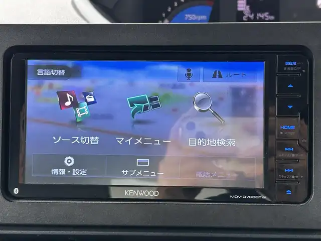 スバル シフォン G スマートアシスト 群馬県 2021(令3)年 2.5万km シャイニングホワイトパール 社外ナビ(MDV-D706BTW)/AM/FM/Bluetooth/CD/DVD/SD/USB/フルセグTV/バックカメラ/前方ドラレコ/スマートアシスト/衝突被害軽減ブレーキ/車線逸脱抑制機能/ふらつき防止装置/標識認識機能/先行車発進お知らせ機能/前席シートヒーター/純正フロアマット/後席サンシェード/ステアリングリモコン/アイドリングストップ/AUTOライト/LEDヘッドライト/PWRモード/取扱説明書/スペアキー