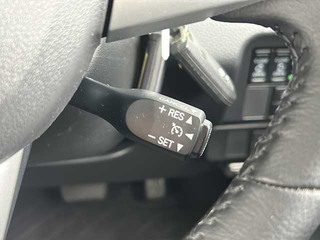 ダイハツ トール カスタムG リミテッド SAⅢ 広島県 2019(平31)年 3.4万km レーザーブルークリスタルシャイン 禁煙車/スマートアシストIII/・衝突回避支援ブレーキ/・車線逸脱警報/・オートハイビーム/・コーナーセンサー/クルーズコントロール/アルパイン９型ナビ（X9ZD）/・フルセグ/CD/DVD/Bluetooth/SD/REC/パノラマモニター/両側パワースライドドア/革巻きステアリング/ステアリングスイッチ/LEDヘッドライト/フォグランプ/オートライト/シートヒーター（D/N）/前後ドライブレコーダー（CSD-790）/ETC/純正ドアバイザー/純正14インチアルミホイール/Wエアバック
