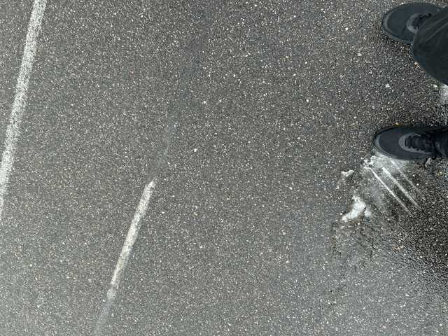 ホンダ オデッセイ アブソルート 新潟県 2011(平23)年 11.9万km プレミアムホワイトパール 横滑り防止/フリップダウンモニター/クルーズコントロール/全方位カメラ/パドルシフト/純正ナビ/（フルセグ、Bluetooth、CD/DVD、AM/FM）/純正ETC/ハーフレザーシート/スマートキー/エアロパーツ/純正フロアマット/キセノンヘッドライト