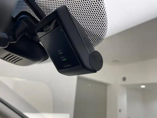 ホンダ フリード ハイブリット EX 兵庫県 2019(令1)年 4.8万km プレミアムクリスタルレッドM 純正メモリナビ(CD/DVD/SD/Bluetooth/フルセグ)/バックカメラ/両側パワースライドドア/前後ドライブレコーダー/ハーフレザーシート/シートヒーター/純正15インチアルミホイール/純正フロアマット/LEDヘッドライト/オートライト/クルーズコントロール/ビルトインETC/レーンキープアシスト