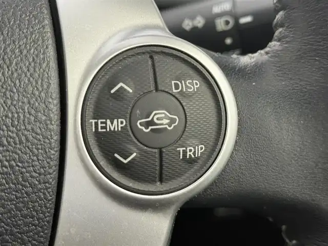 トヨタ アクア G ブラックソフトレザーセレ 愛知県 2016(平28)年 4.3万km ライムホワイトパールクリスタルシャイン 純正7インチナビ/バックカメラ/Bluetooth/ワンセグTV/トヨタセーフティセンス/衝突被害軽減システム/クルーズコントロール/横滑り防止装置/レーンキープアシスト/オートライト/オートマチックハイビーム/ETC/社外フロアマット/プッシュスタート/スマートキー