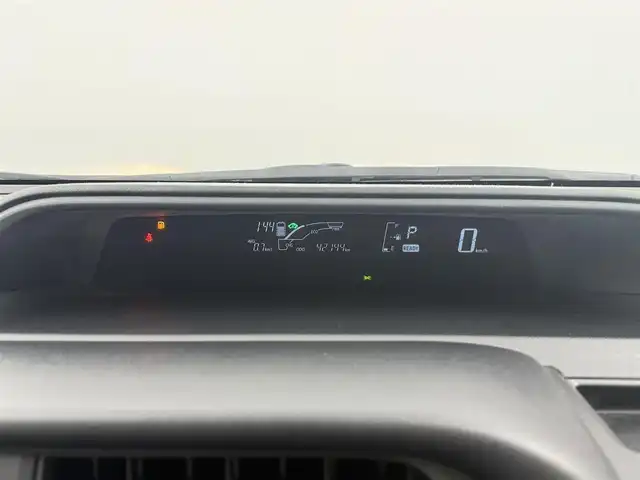 トヨタ アクア G ブラックソフトレザーセレ 愛知県 2016(平28)年 4.3万km ライムホワイトパールクリスタルシャイン 純正7インチナビ/バックカメラ/Bluetooth/ワンセグTV/トヨタセーフティセンス/衝突被害軽減システム/クルーズコントロール/横滑り防止装置/レーンキープアシスト/オートライト/オートマチックハイビーム/ETC/社外フロアマット/プッシュスタート/スマートキー