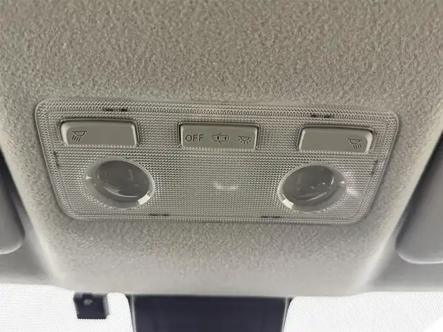 トヨタ アクア G ブラックソフトレザーセレ 愛知県 2016(平28)年 4.3万km ライムホワイトパールクリスタルシャイン 純正7インチナビ/バックカメラ/Bluetooth/ワンセグTV/トヨタセーフティセンス/衝突被害軽減システム/クルーズコントロール/横滑り防止装置/レーンキープアシスト/オートライト/オートマチックハイビーム/ETC/社外フロアマット/プッシュスタート/スマートキー